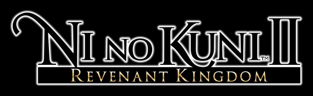 New Ni no Kuni II: Revenant Kingdom
