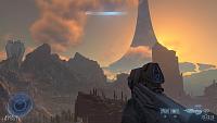 Click image for larger version  Name:	HaloInfinite_XGS_Inline1.jpg Views:	0 Size:	120.9 KB ID:	3504160