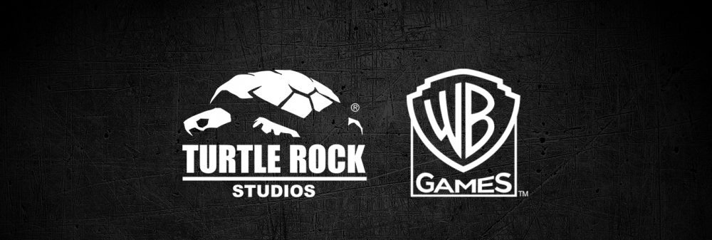 WBIE and Turtle Rock Studios