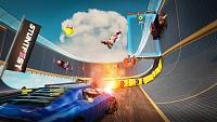 Click image for larger version

Name:	Stuntfest_World_Tour_Announcement_Shot5.jpg
Views:	224
Size:	461.9 KB
ID:	3518604