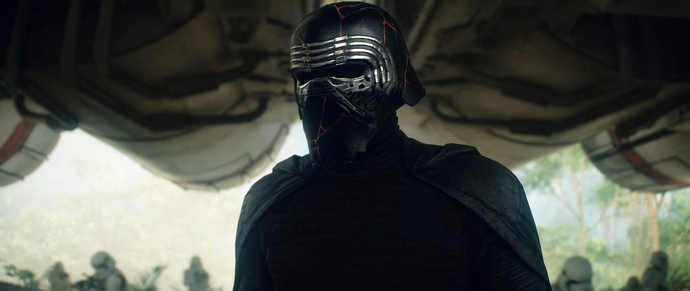 Star Wars Battlefront 2: Celebration Edition