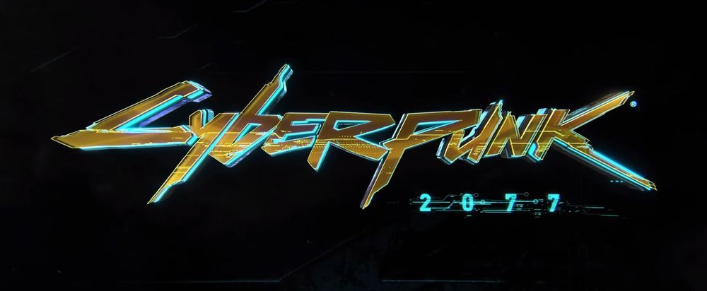Cyberpunk 2077