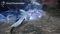 Click image for larger version

Name:	8_-_Channeling_Eikon-like_Power_in_Battle.jpg
Views:	231
Size:	467.0 KB
ID:	3517894