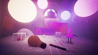 Click image for larger version

Name:	dreams-screen-10-ps4-us-16apr19.jpg
Views:	215
Size:	230.0 KB
ID:	3499583