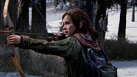 Click image for larger version

Name:	The Last of Us Part 1 (9).jpg
Views:	235
Size:	310.3 KB
ID:	3518061