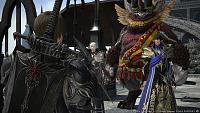 Click image for larger version

Name:	FFXIV_PUB_Patch5.4_02.jpg
Views:	291
Size:	286.9 KB
ID:	3507278