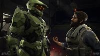 Click image for larger version  Name:	Halo-Infinite-2020_Ascension_Demo_Campaign_01_1920x1080.jpg Views:	0 Size:	157.6 KB ID:	3504162