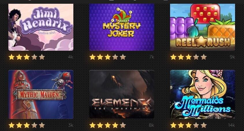 Click image for larger version  Name:	improved_free_slot_machines_with_bonus_rounds.jpg Views:	711 Size:	88.9 KB ID:	3500131