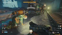 Click image for larger version

Name:	Firebreak_Launch_Action_1P_007_Keys.webp
Views:	101
Size:	290.7 KB
ID:	3538388