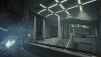 Click image for larger version

Name:	Firebreak_Launch_Env_FreezerDuty_007.webp
Views:	100
Size:	90.7 KB
ID:	3538390