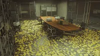 Click image for larger version

Name:	Firebreak_Launch_Env_PaperChase_004.webp
Views:	98
Size:	236.1 KB
ID:	3538395