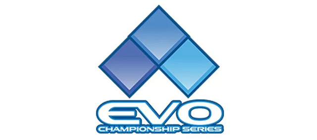 EVO