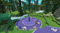 Click image for larger version

Name:	MinecraftLegends_Inline1-7ed88b48ad558757238e.jpg
Views:	330
Size:	413.4 KB
ID:	3518258
