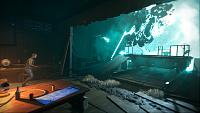 Click image for larger version

Name:	Voidtrain (1).jpg
Views:	360
Size:	173.4 KB
ID:	3503158