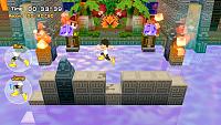 Click image for larger version

Name:	ALOC_ConveyorRunner_WithUI_Screenshots_SWITCH_EN_US-4951160f551244ecc87.00164074.jpg
Views:	263
Size:	305.5 KB
ID:	3511986