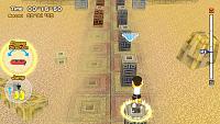 Click image for larger version

Name:	ALOC_screenshot_stonehopper_WITHUI.PNG-4951160f55124051fd8.45911558.jpg
Views:	300
Size:	489.1 KB
ID:	3512001