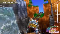 Click image for larger version

Name:	ALOC_screenshot_minecart_WITHUI-4951160f55124a1e557.39960677.jpg
Views:	275
Size:	245.3 KB
ID:	3511991