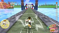 Click image for larger version

Name:	ALOC_screenshot_sprintchallenge_WITHUI.PNG-4951160f55123b27531.38148779.jpg
Views:	296
Size:	269.7 KB
ID:	3511993