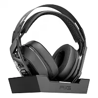 Click image for larger version

Name:	RIG 900 MAX 119.webp
Views:	126
Size:	161.6 KB
ID:	3535870
