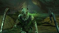 Click image for larger version  Name:	ESO_Elsweyr_Plague_Khajit_1558452637.jpg Views:	1 Size:	764.5 KB ID:	3495275