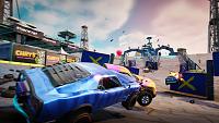 Click image for larger version

Name:	Stuntfest_World_Tour_Announcement_Shot6.jpg
Views:	232
Size:	403.2 KB
ID:	3518603