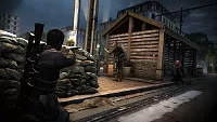 Click image for larger version

Name:	SER_M3Terminus_Sonderzüge_Sabotage_Screenshot_02_4K.webp
Views:	180
Size:	373.0 KB
ID:	3534906