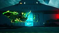 Click image for larger version

Name:	Maneater_TQ_Launch_5.jpg
Views:	274
Size:	207.3 KB
ID:	3512952