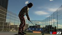 Click image for larger version

Name:	PGA TOUR 2K23 Topgolf 3.jpg
Views:	233
Size:	160.1 KB
ID:	3519988