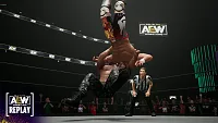 Click image for larger version

Name:	AEW_Fight_Forever_annoucement_screenshot1.webp
Views:	258
Size:	148.6 KB
ID:	3522596