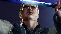 Click image for larger version

Name:	502515dcda11cd4cfa2.91777069-Yakuza K2 - 3.jpg
Views:	393
Size:	195.0 KB
ID:	3503949