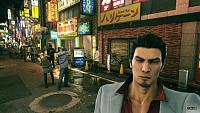 Click image for larger version  Name:	YAKUZA KIWAMI 2 Tenkaichi St___1.jpg Views:	1 Size:	608.4 KB ID:	3489931
