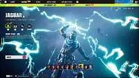 Click image for larger version

Name:	in-game screenshots12.webp
Views:	242
Size:	166.6 KB
ID:	3530607