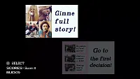 Click image for larger version  Name:	screenshot02.webp Views:	0 Size:	42.9 KB ID:	3529148