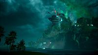 Click image for larger version

Name:	Maneater_TQ_Launch_6.jpg
Views:	257
Size:	531.2 KB
ID:	3512955