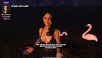 Click image for larger version

Name:	House Party (4).jpg
Views:	485
Size:	196.6 KB
ID:	3501383