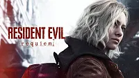 Click image for larger version

Name:	Resident_Evil_Requiem_-_Grace_Key_Art.webp
Views:	249
Size:	451.4 KB
ID:	3538130