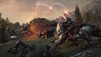 Click image for larger version

Name:	Fenris_attack_Screenshot_05.webp
Views:	142
Size:	334.3 KB
ID:	3534412