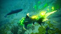Click image for larger version

Name:	Maneater_TQ_Launch_7.jpg
Views:	262
Size:	868.5 KB
ID:	3512956
