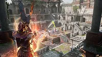 Click image for larger version

Name:	Warhaven_Nexon_Screenshot14.webp
Views:	174
Size:	545.8 KB
ID:	3524617