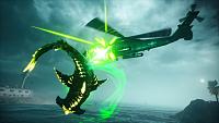 Click image for larger version

Name:	Maneater_TQ_Launch_3.jpg
Views:	250
Size:	677.9 KB
ID:	3512957