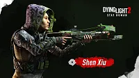 Click image for larger version  Name:	DL2-Chapter-2-Huntress-and-a-Hag_V4.webp Views:	0 Size:	187.6 KB ID:	3519102