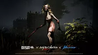 Click image for larger version  Name:	DBD_JunjiIto_CollectionOutfitScreens_Artist_.webp Views:	0 Size:	112.6 KB ID:	3534778