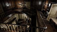 Click image for larger version

Name:	90s Survival Horror Inspired Setting.jpg
Views:	371
Size:	1.25 MB
ID:	3500789