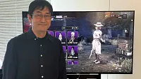 Click image for larger version  Name:	Junji_Ito_Picture_Edited.webp Views:	0 Size:	781.3 KB ID:	3534783