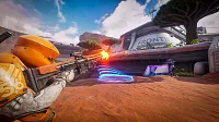 Click image for larger version

Name:	Rooster_Platform_Screenshot5_3840x2160_FrontierFPV.webp
Views:	119
Size:	185.8 KB
ID:	3531271