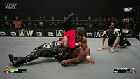 Click image for larger version

Name:	AEW_Fight_Forever_annoucement_screenshot3.webp
Views:	251
Size:	123.5 KB
ID:	3522597