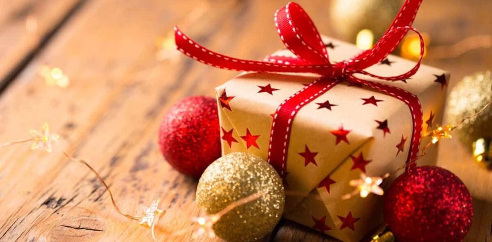 Click image for larger version

Name:	Gift_Header.jpg
Views:	7628
Size:	67.4 KB
ID:	3499519