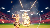 Click image for larger version

Name:	AEW_Fight_Forever_annoucement_screenshot8.webp
Views:	254
Size:	103.2 KB
ID:	3522602