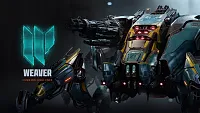 Click image for larger version

Name:	Hunter - Weaver.webp
Views:	127
Size:	245.0 KB
ID:	3534418