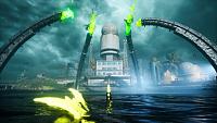 Click image for larger version

Name:	Maneater_TQ_Launch_4.jpg
Views:	257
Size:	280.1 KB
ID:	3512953